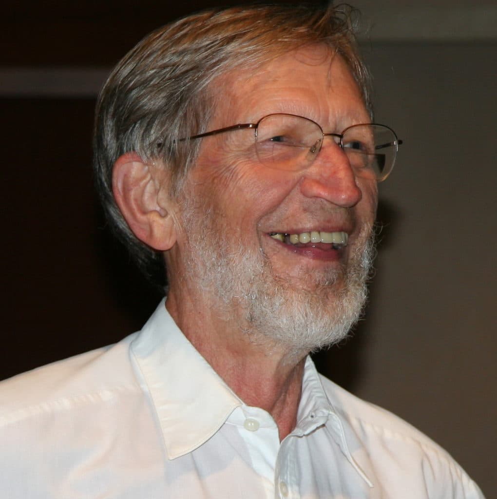 God, Propositions, and Necessary Existence