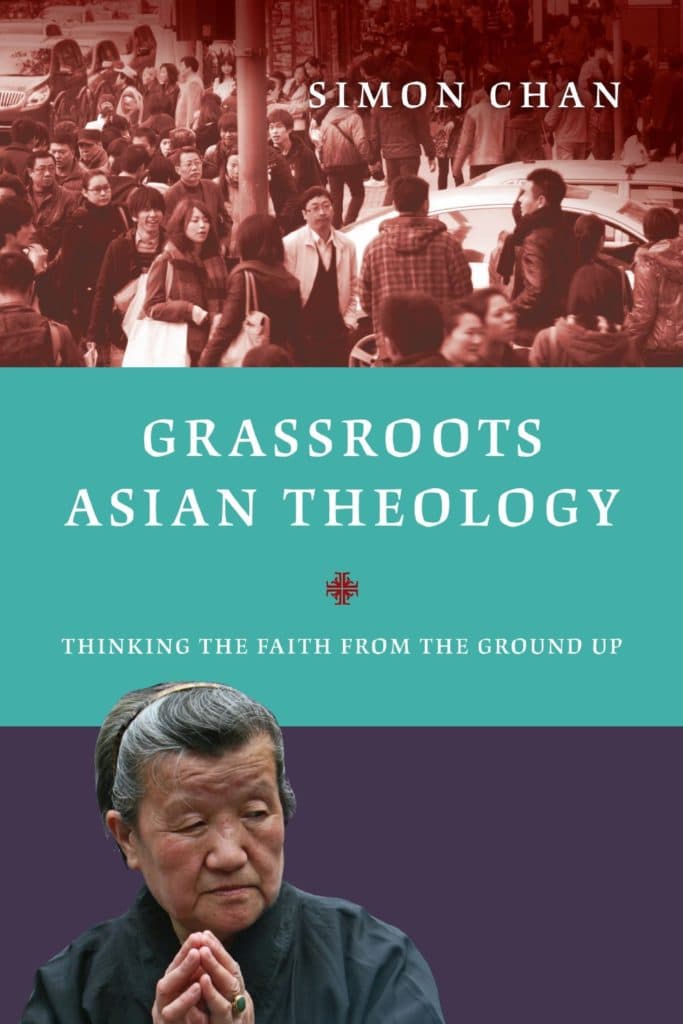 Demo-Theologies: Points of Unease