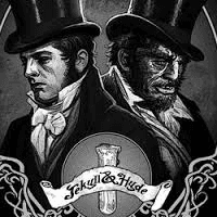 Dealing with the Sin of the Double Life, Part #1