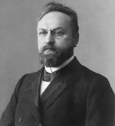 As Far As Curse Is Found: Nature and Grace in Herman Bavinck