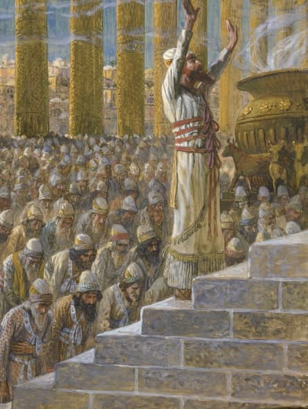 Dispensationalism