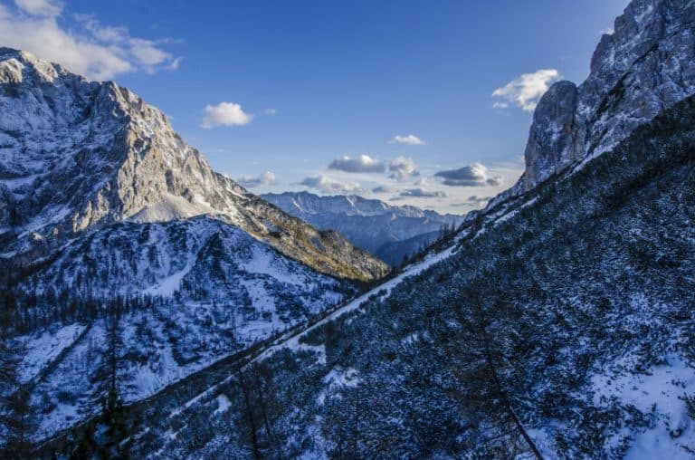 Scaling the Heights of Hebrews 1:3