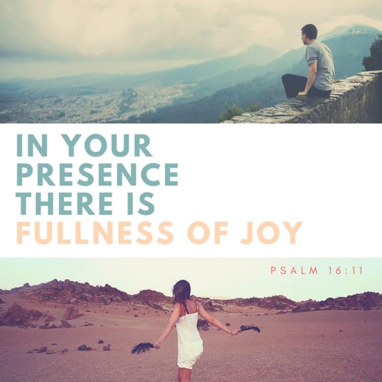 Joy-Full Fellowship