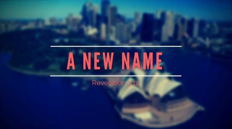 Reigning with Christ Forever and Ever