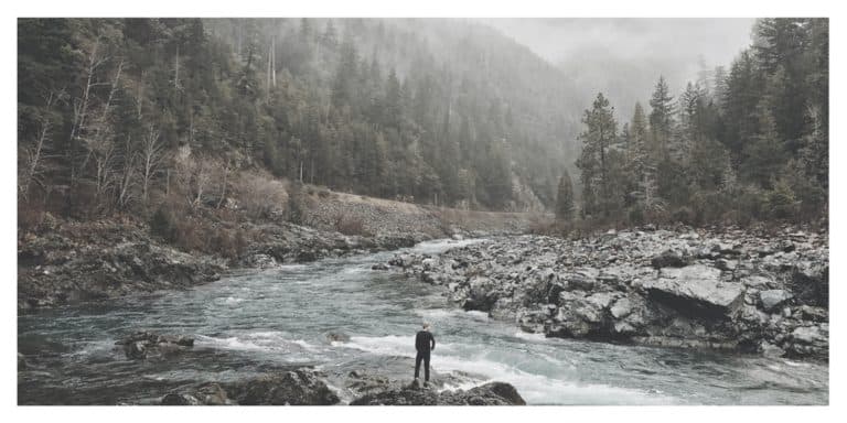 Divine Sovereignty and Human Responsibility in Covenantal Context