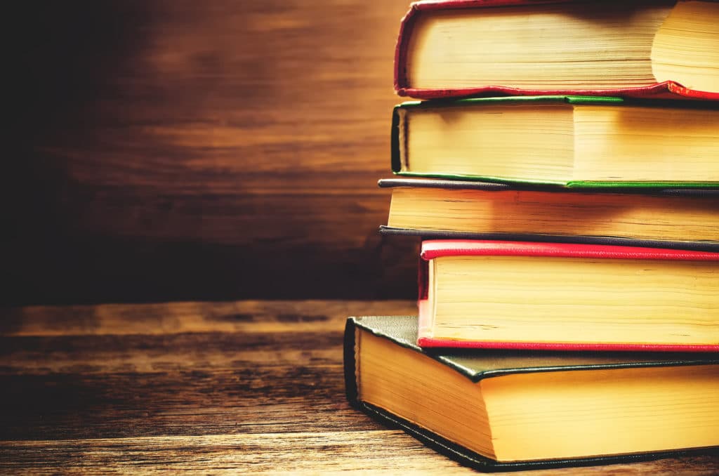New Publications: June 2023