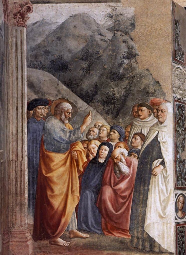 Redemptive-Historical Interpretation