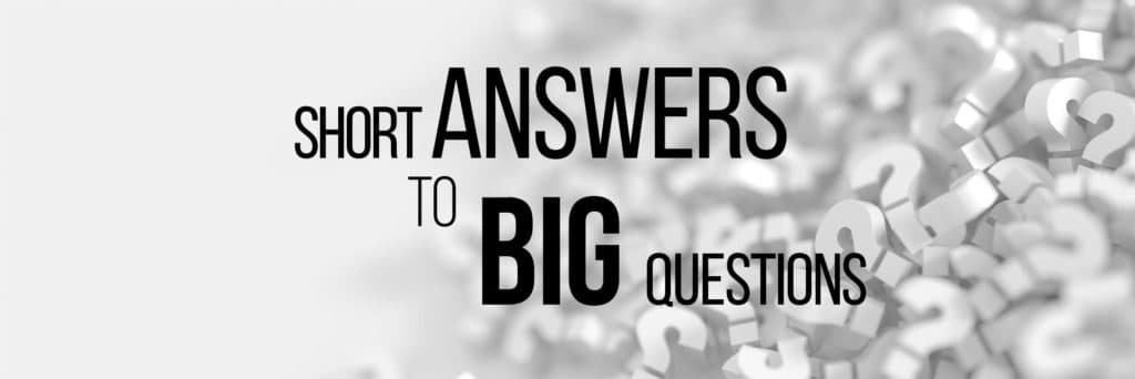 How Do I See Christ in All of Scripture?