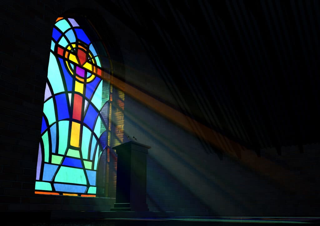 Christology, Redemptive-Historical Hermeneutics, and Apologetics