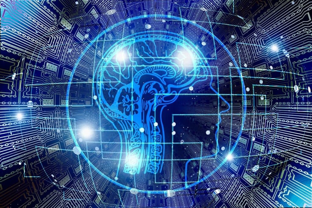 Artificial Intelligence in Scholarship and Pastoral Ministry: An Exploration of Possibilities and Perils