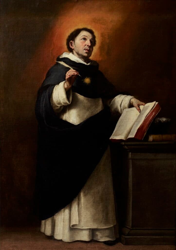 A Sincere Question for “Reformed Thomists”