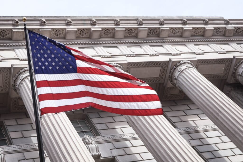 Natural Revelation, Religious Liberty, and the First Amendment