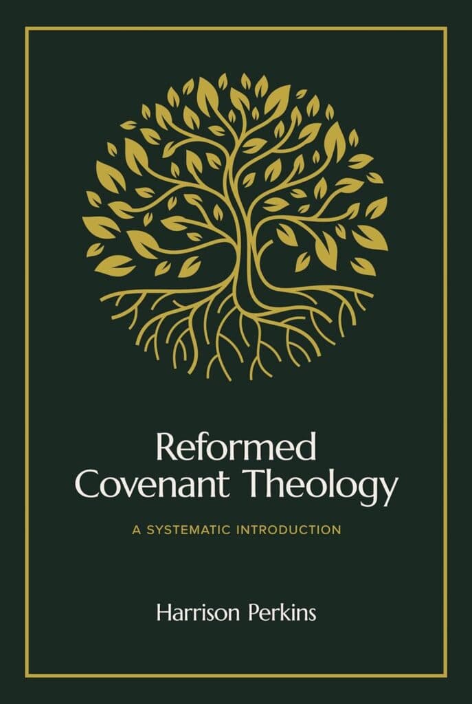 Exploring Covenant Theology among the Theological Disciplines