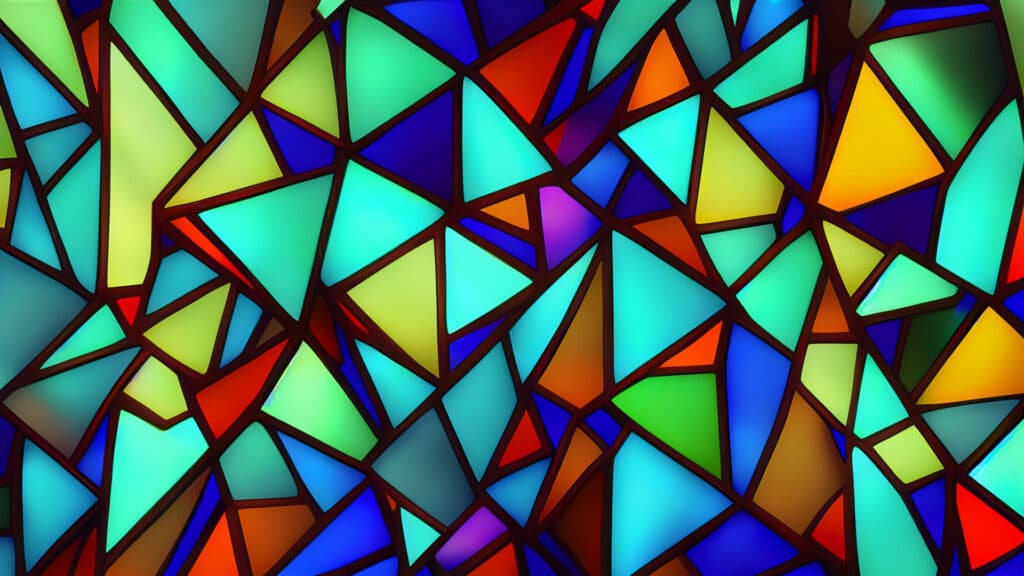 Exploring the Doctrine of Inseparable Operations