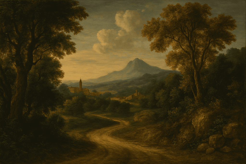 Christ in All of Scripture — Previewing the 2025 Theology Conference