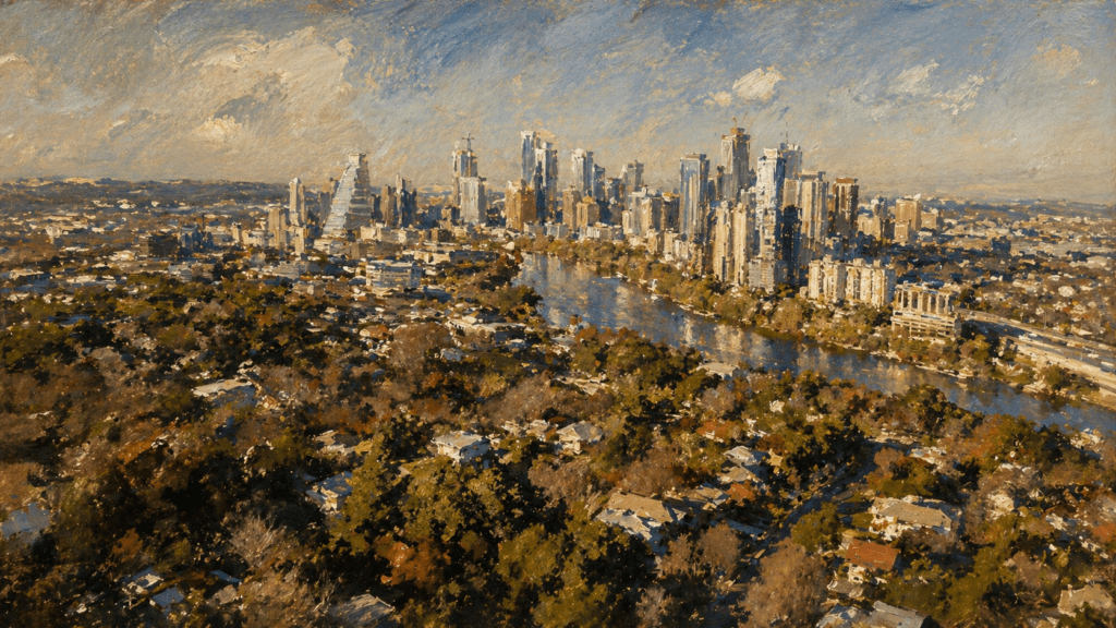 Reformed Forum News and Updates: Events, Reformed Academy, and Christ the Center 1000